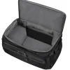 Samsonite Biz2go Matkakassi S Black Discount
