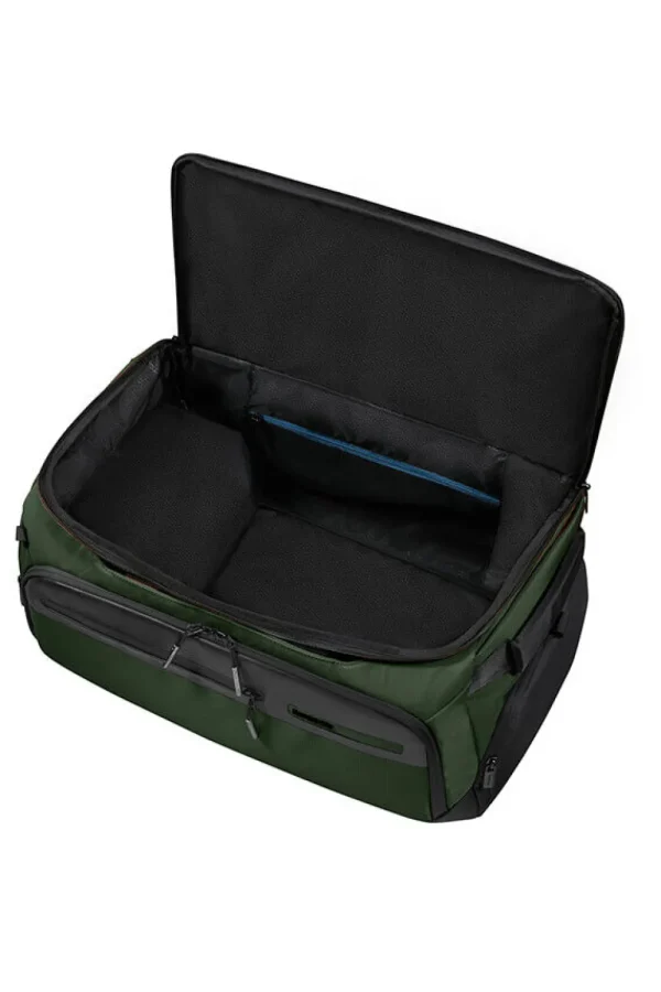 Samsonite Biz2go Matkakassi S Earth Green Best