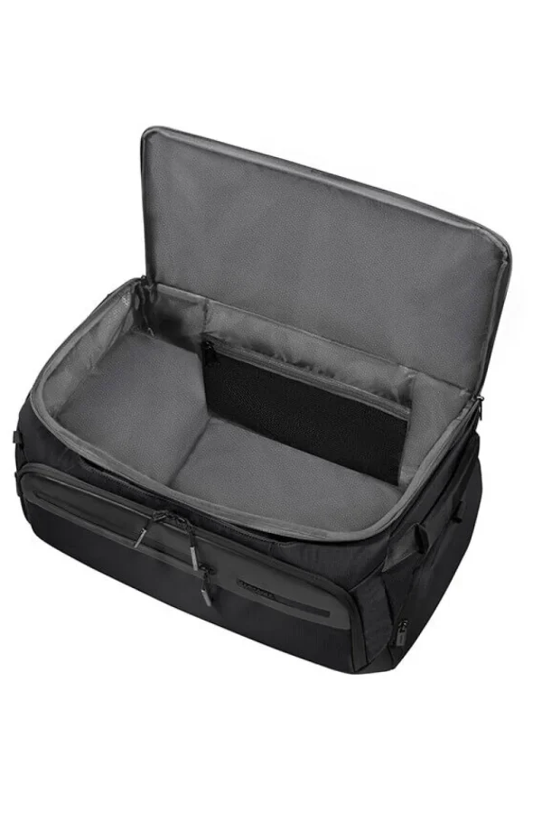 Samsonite Biz2go Matkakassi S Black Discount