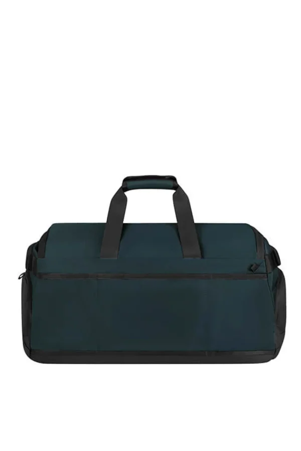 Samsonite Biz2go Matkakassi S Deep blue New