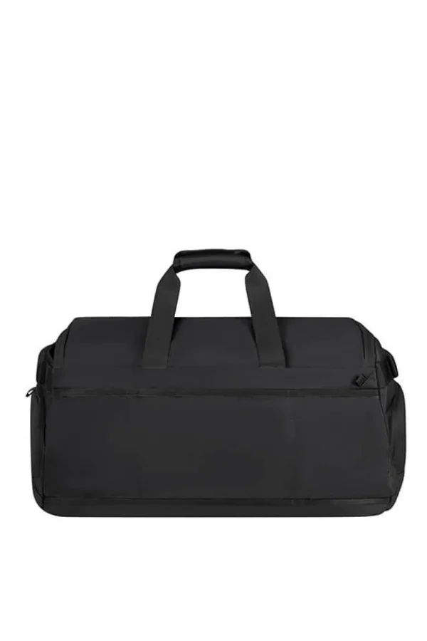 Samsonite Biz2go Matkakassi S Black Discount