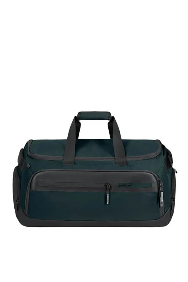 Samsonite Biz2go Matkakassi S Deep blue New
