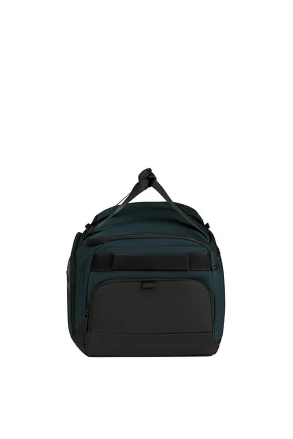 Samsonite Biz2go Matkakassi S Deep blue New
