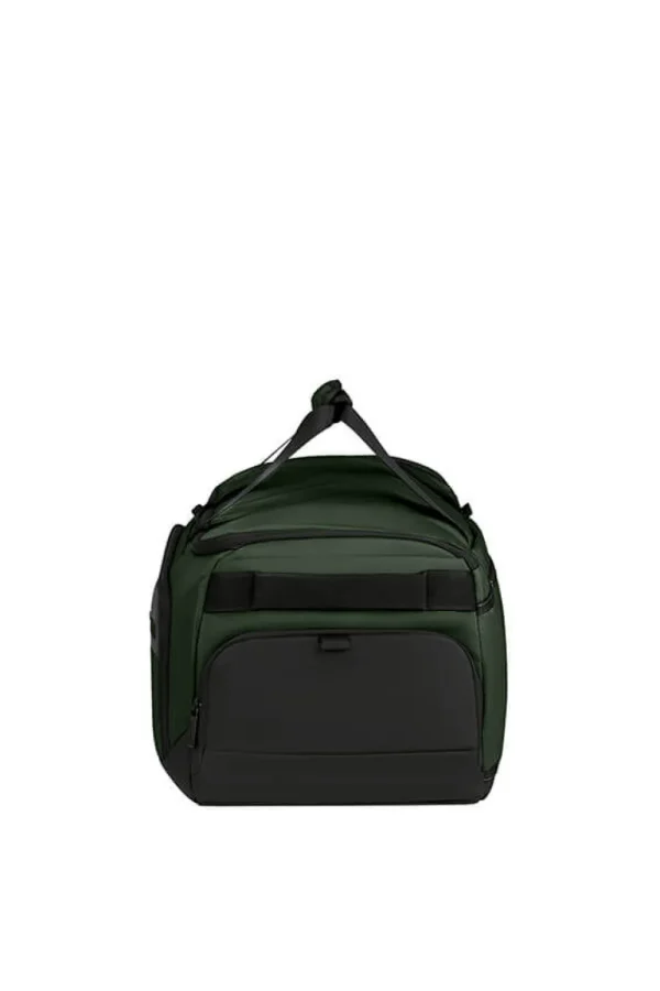 Samsonite Biz2go Matkakassi S Earth Green Best