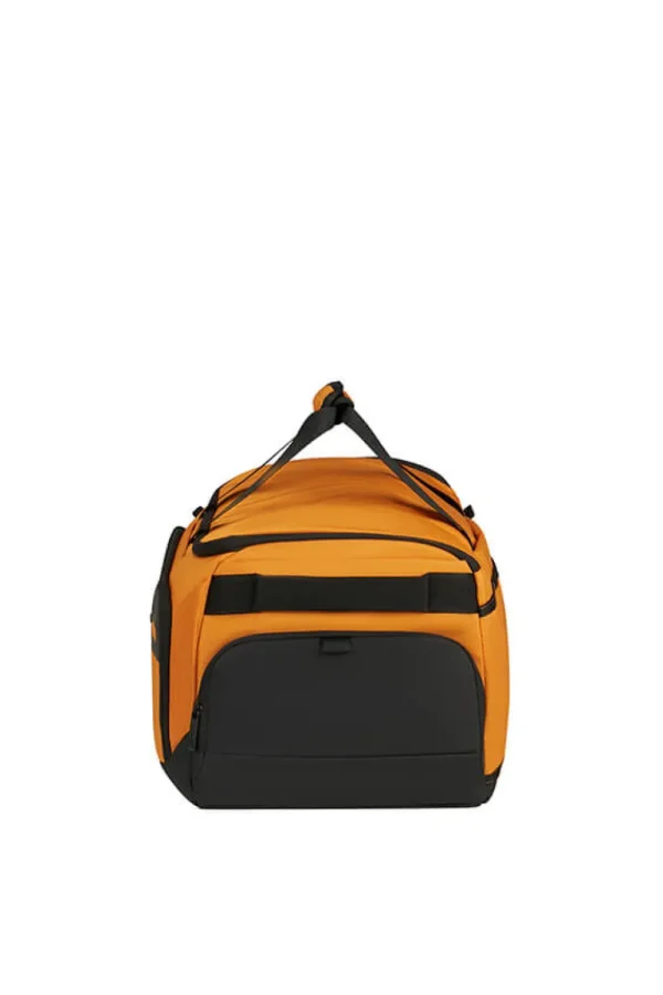 Samsonite Biz2go Matkakassi S Radiant Yellow Fashion