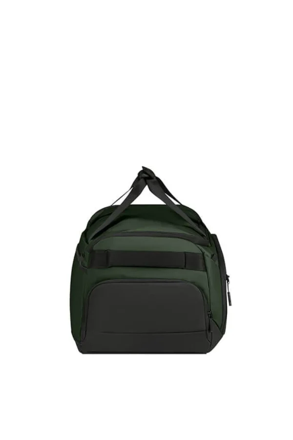 Samsonite Biz2go Matkakassi S Earth Green Best