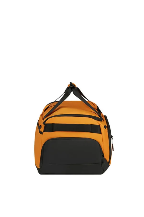 Samsonite Biz2go Matkakassi S Radiant Yellow Fashion