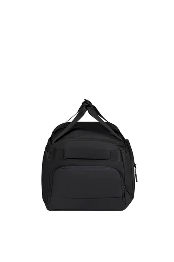 Samsonite Biz2go Matkakassi S Black Discount