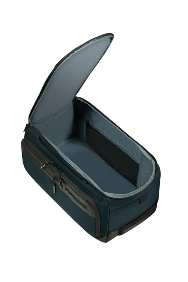 Samsonite Biz2go Matkakassi XS Deep blue Sale