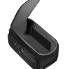 Samsonite Biz2go Matkakassi XS Black New