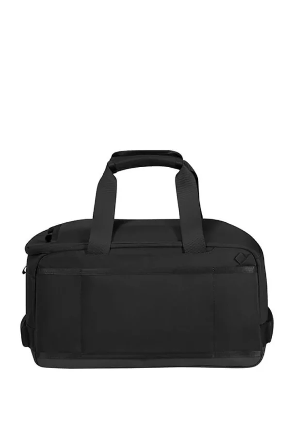 Samsonite Biz2go Matkakassi XS Black New