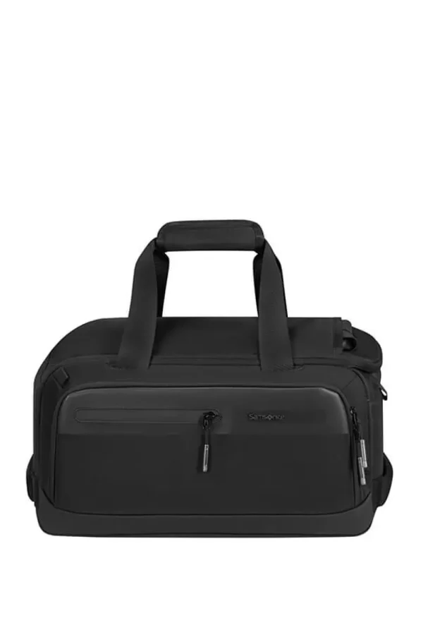 Samsonite Biz2go Matkakassi XS Black New