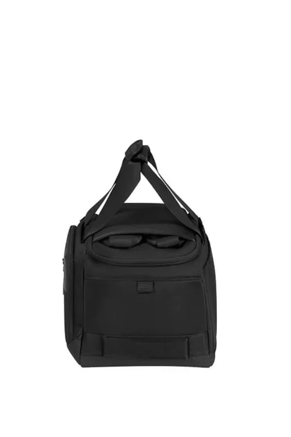Samsonite Biz2go Matkakassi XS Black New