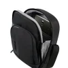 Samsonite Biz2go Olkalaukku Black Clearance