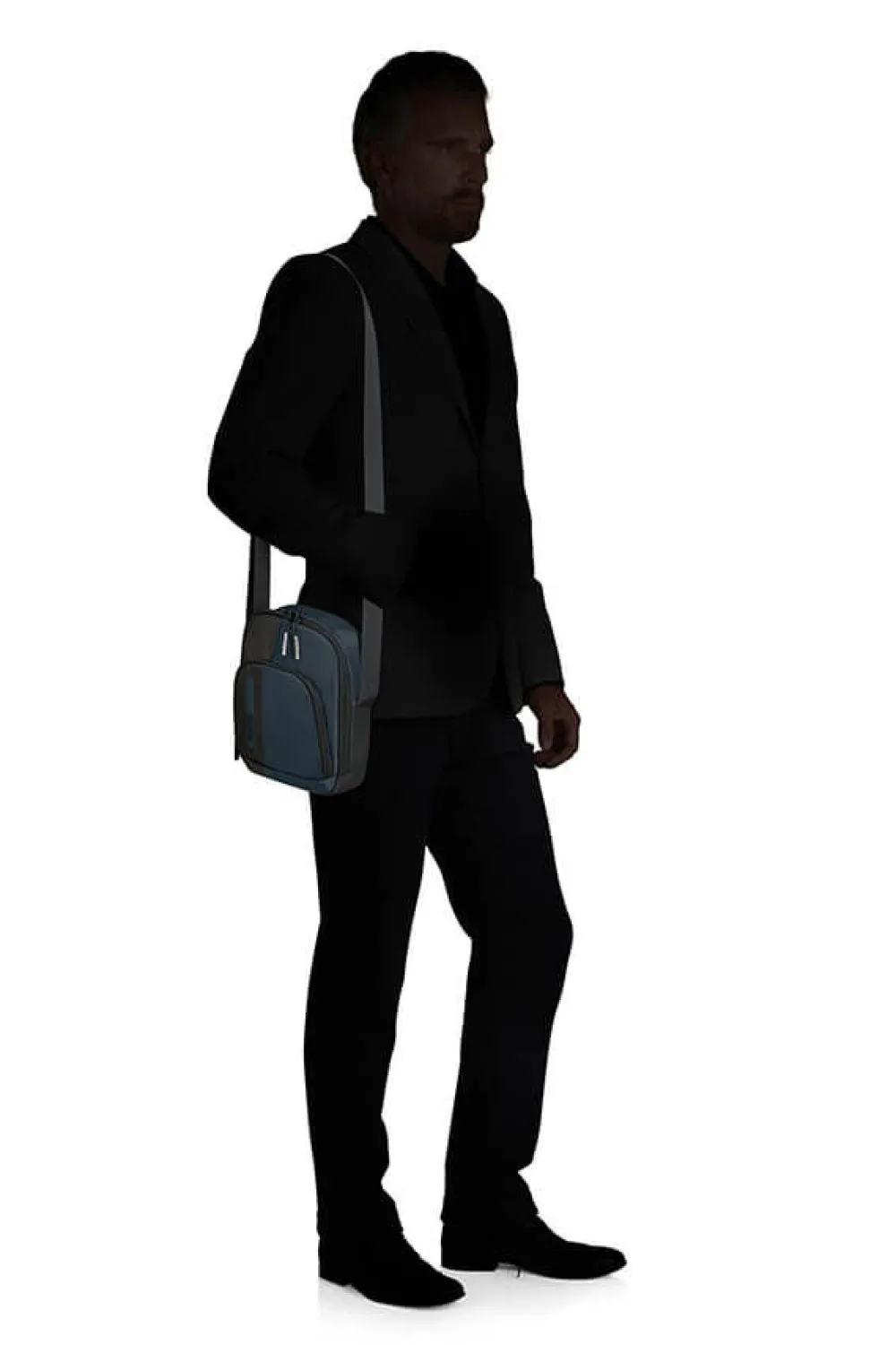 bizgo_olkalaukku_1.webp Samsonite Biz2go Olkalaukku Deep blue Fashion