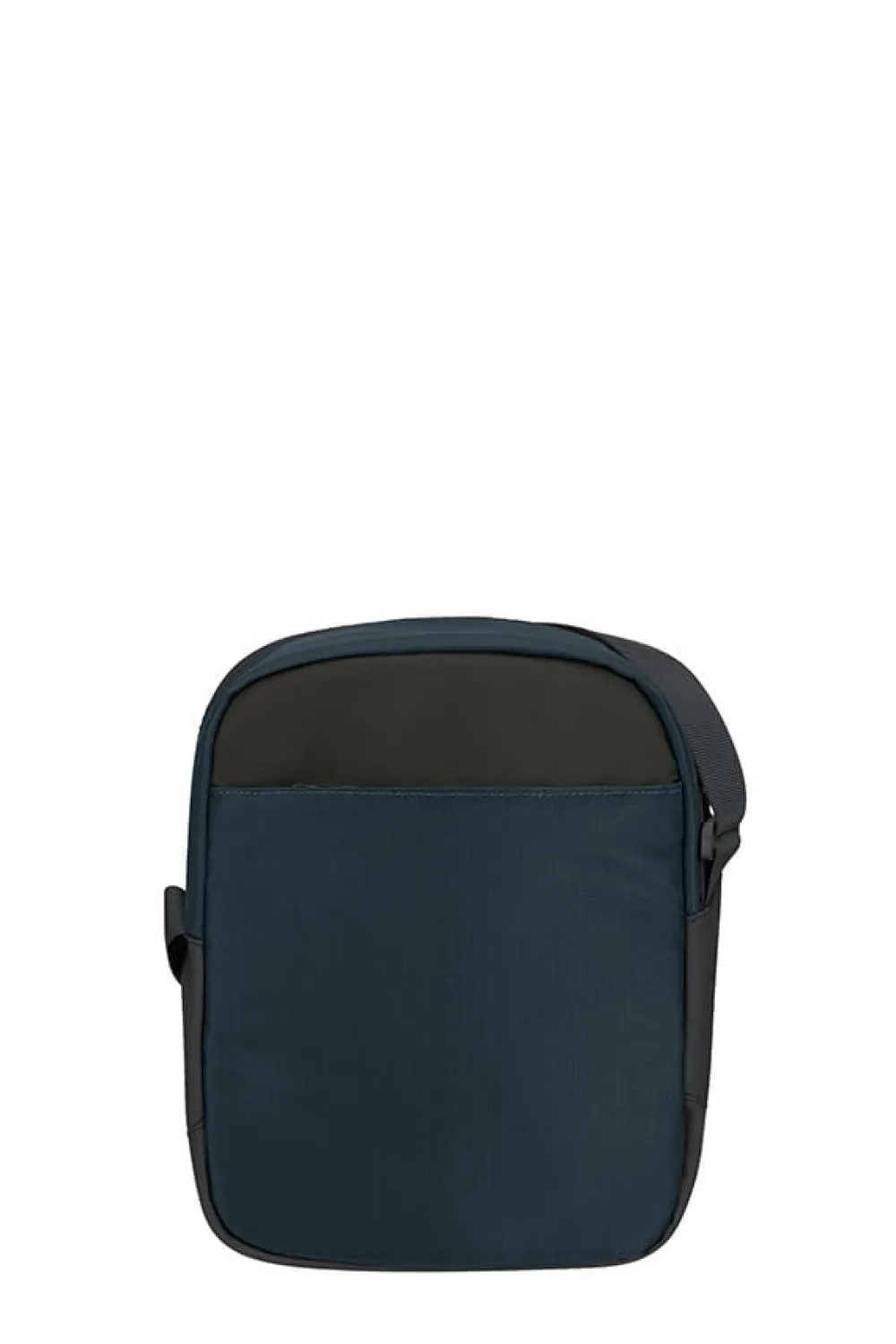 bizgo_olkalaukku_2.webp Samsonite Biz2go Olkalaukku Deep blue Fashion