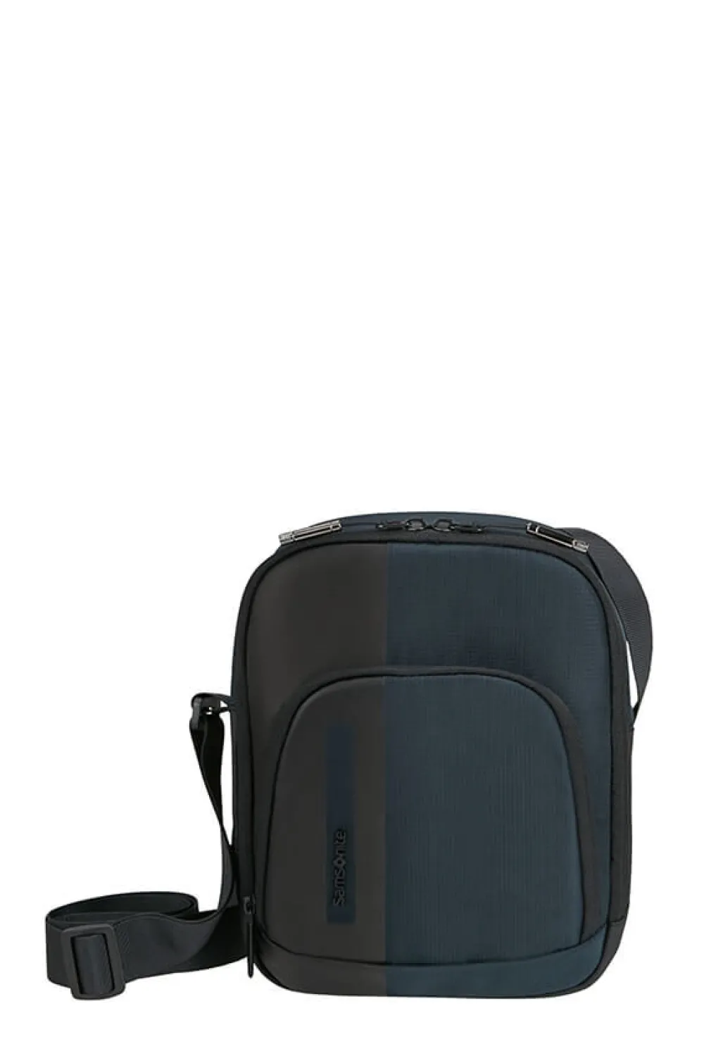 bizgo_olkalaukku_3.webp Samsonite Biz2go Olkalaukku Deep blue Fashion