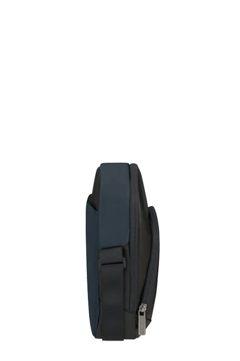 bizgo_olkalaukku_4.webp Samsonite Biz2go Olkalaukku Deep blue Fashion