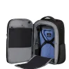 Samsonite Biz2go Reppu 17.3" Black Best