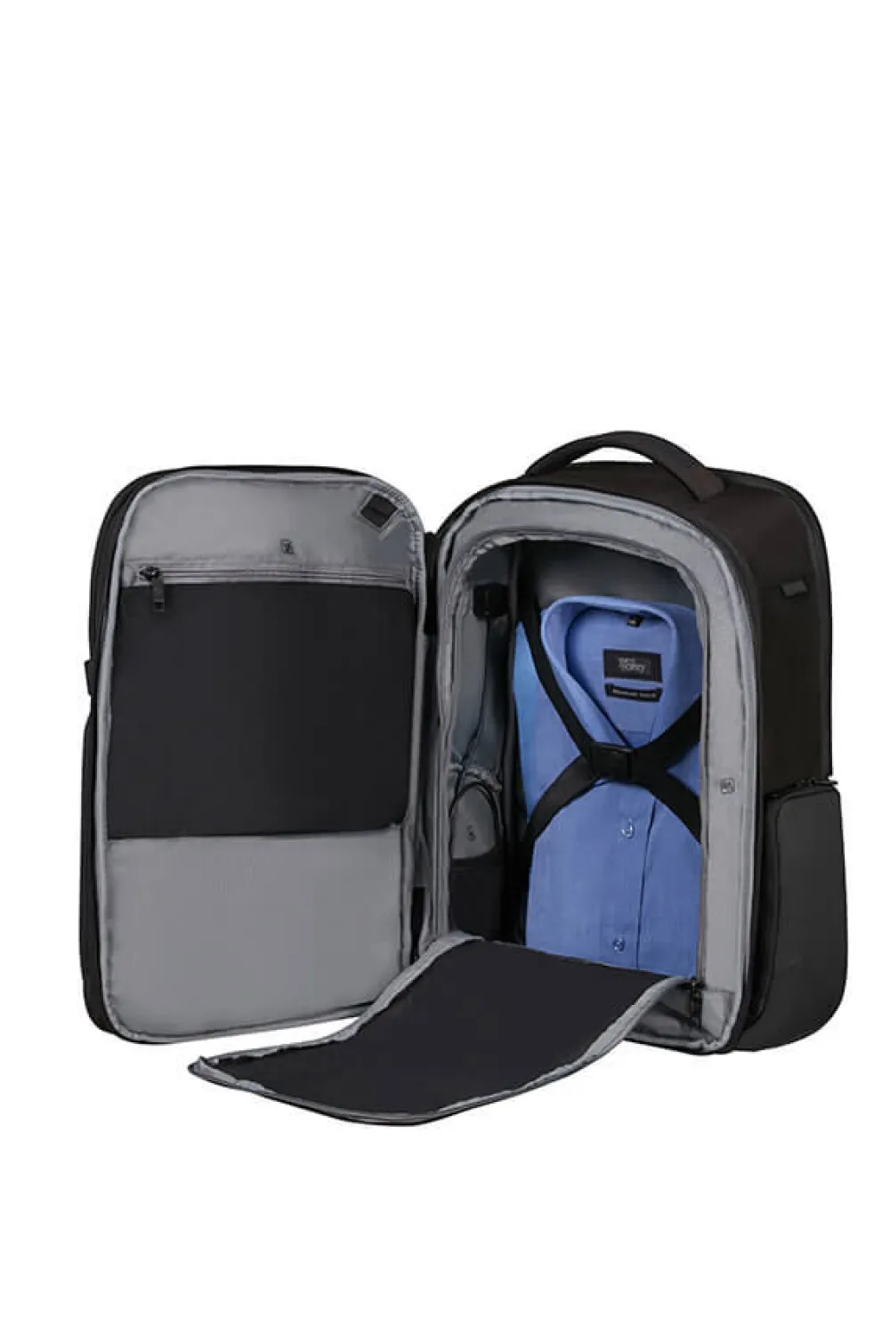 bizgo_reppu__0-6.webp Samsonite Biz2go Reppu 17.3" Black Best