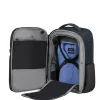 Samsonite Biz2go Reppu 17.3" Deep blue Sale