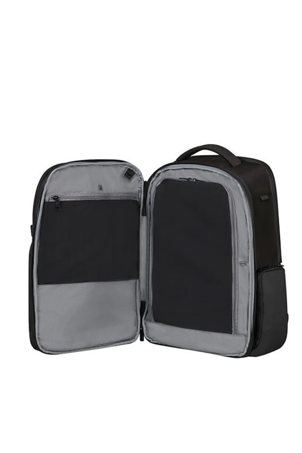 bizgo_reppu__1-6.webp Samsonite Biz2go Reppu 17.3" Black Best