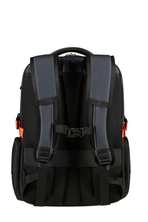 Samsonite Biz2go Reppu 15.6