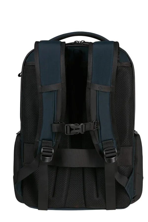 Samsonite Biz2go Reppu 15.6