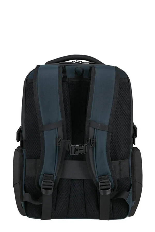 Samsonite Biz2go Reppu 15.6