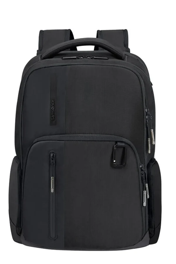 Samsonite Biz2go Reppu 14.1