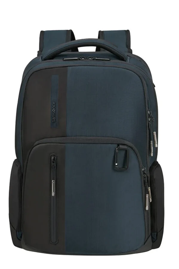 Samsonite Biz2go Reppu 14.1