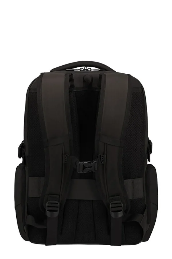 Samsonite Biz2go Reppu 15.6