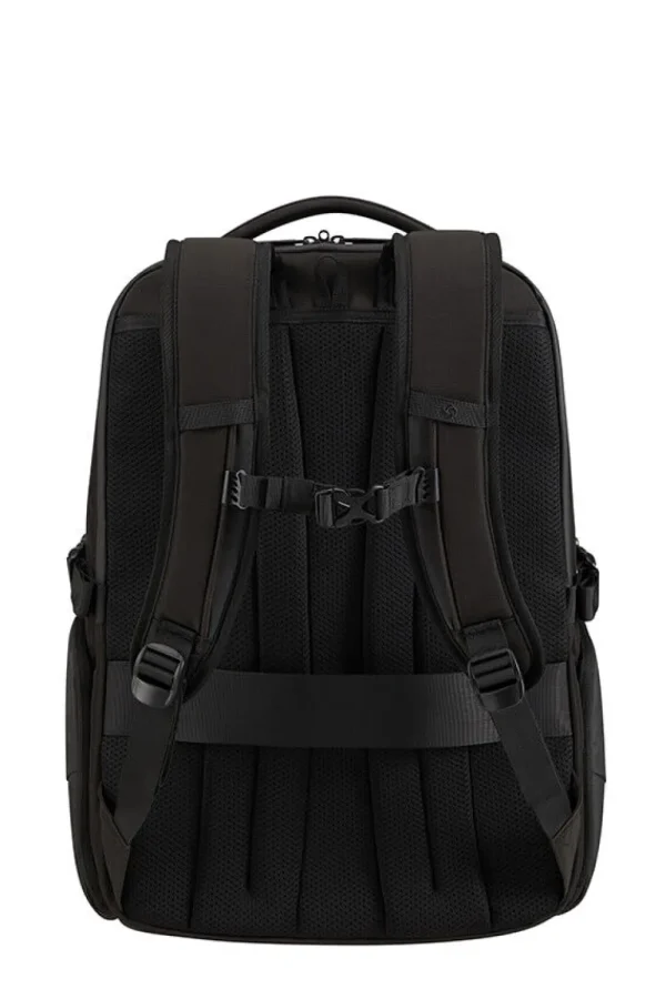 Samsonite Biz2go Reppu 17.3