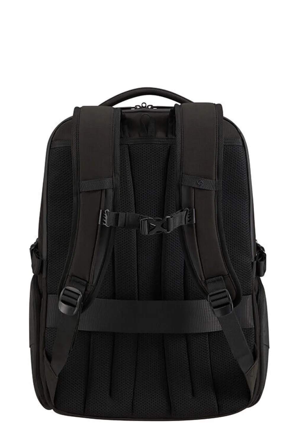 bizgo_reppu__3-6.webp Samsonite Biz2go Reppu 17.3" Black Best