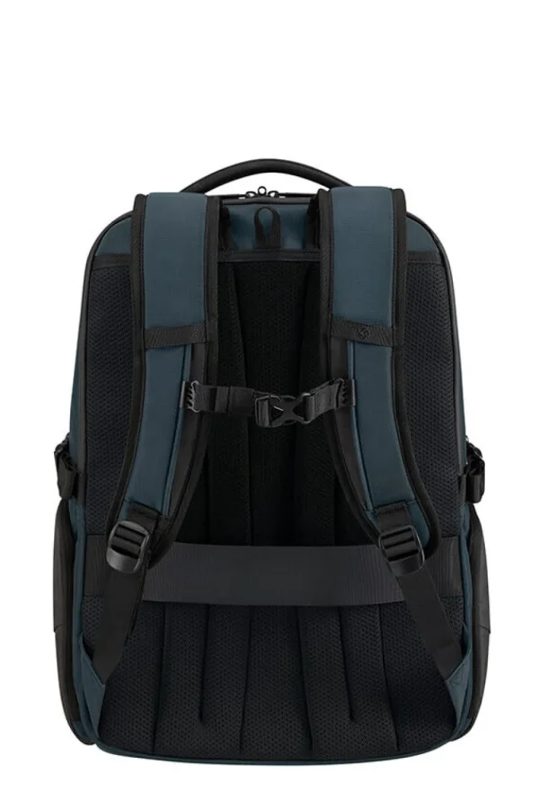 Samsonite Biz2go Reppu 17.3