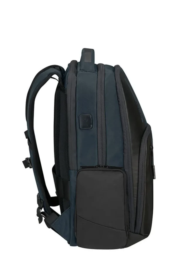 Samsonite Biz2go Reppu 14.1