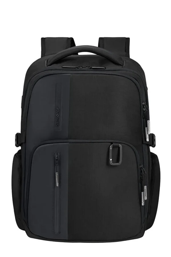 Samsonite Biz2go Reppu 15.6