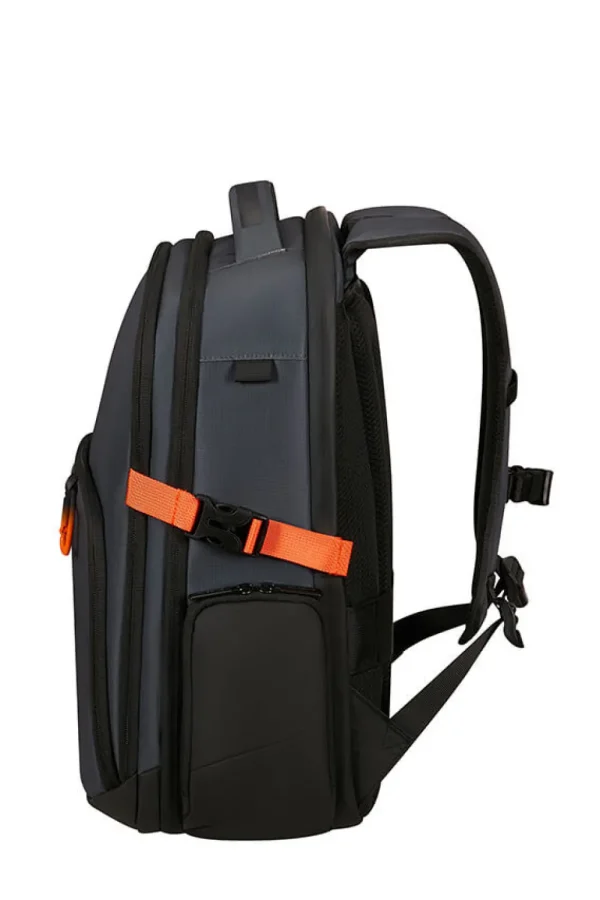 Samsonite Biz2go Reppu 15.6
