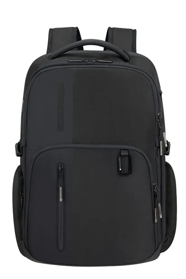 Samsonite Biz2go Reppu 17.3