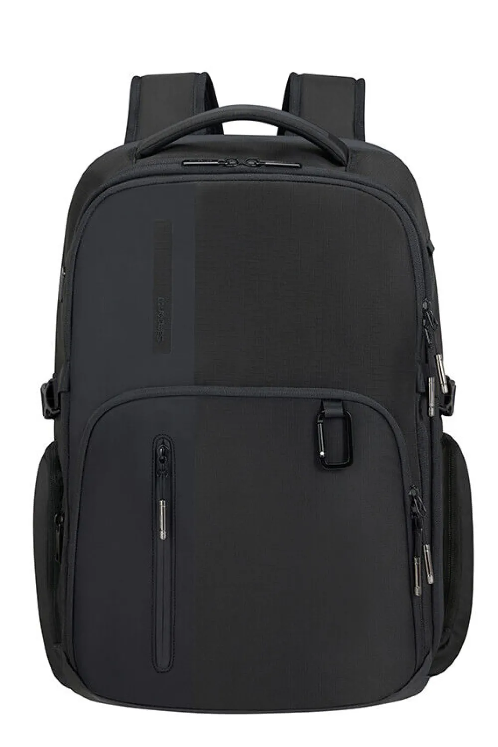 bizgo_reppu__4-6.webp Samsonite Biz2go Reppu 17.3" Black Best