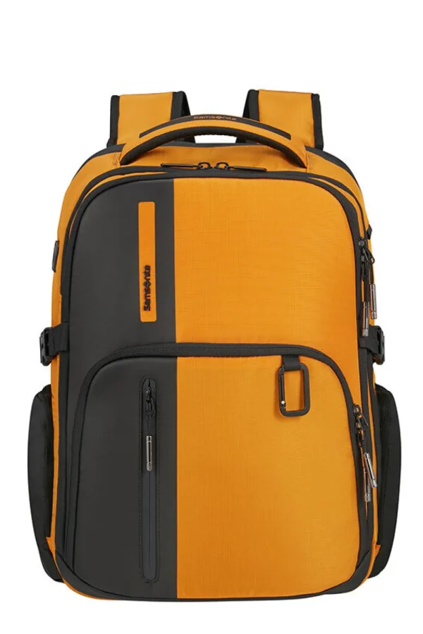 Samsonite Biz2go Reppu 15.6
