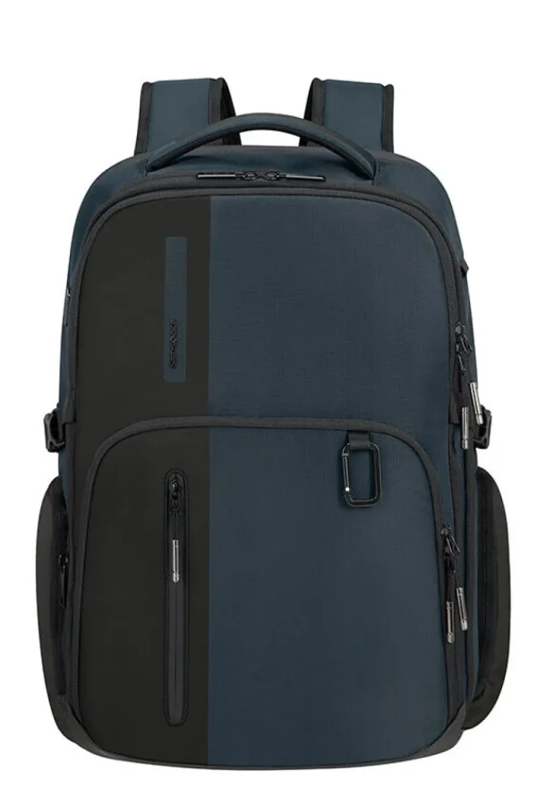 Samsonite Biz2go Reppu 17.3