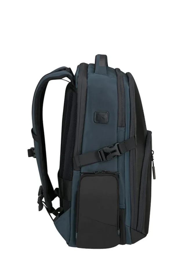 Samsonite Biz2go Reppu 15.6