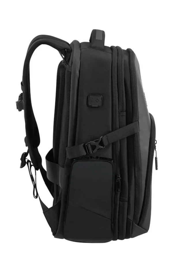 Samsonite Biz2go Reppu 17.3