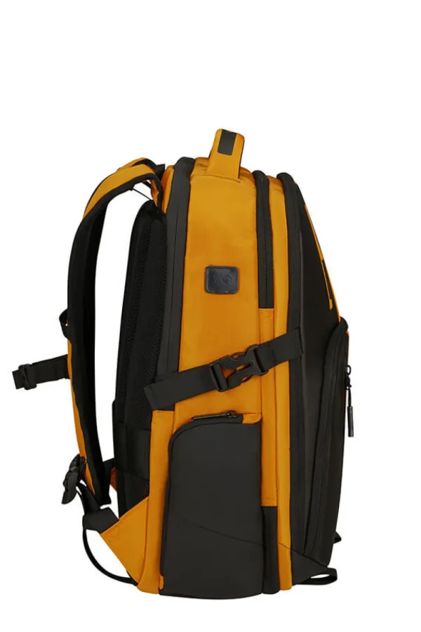 Samsonite Biz2go Reppu 15.6