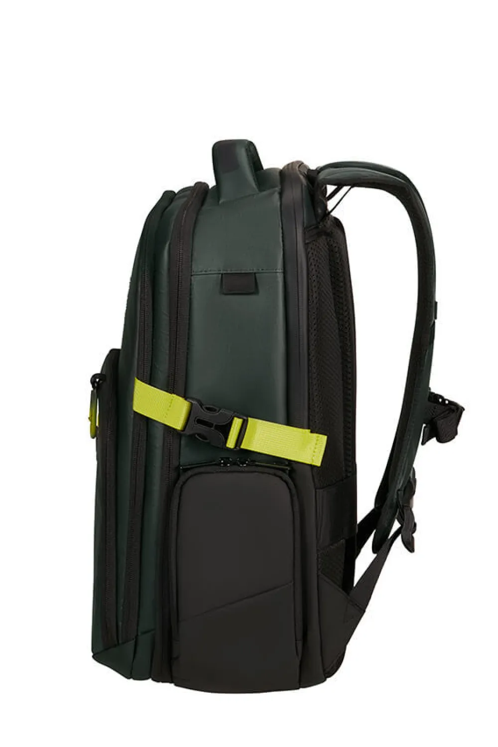 bizgo_reppu_daytrip__4.webp Samsonite Biz2go Reppu daytrip 15.6" Dark Teal/Lime New