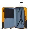 Samsonite Biz2go Trvl Nelipyöräinen matkalaukku 77cm Radiant Yellow Best