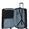 Samsonite Biz2go Trvl Nelipyöräinen matkalaukku 66 cm Black Hot