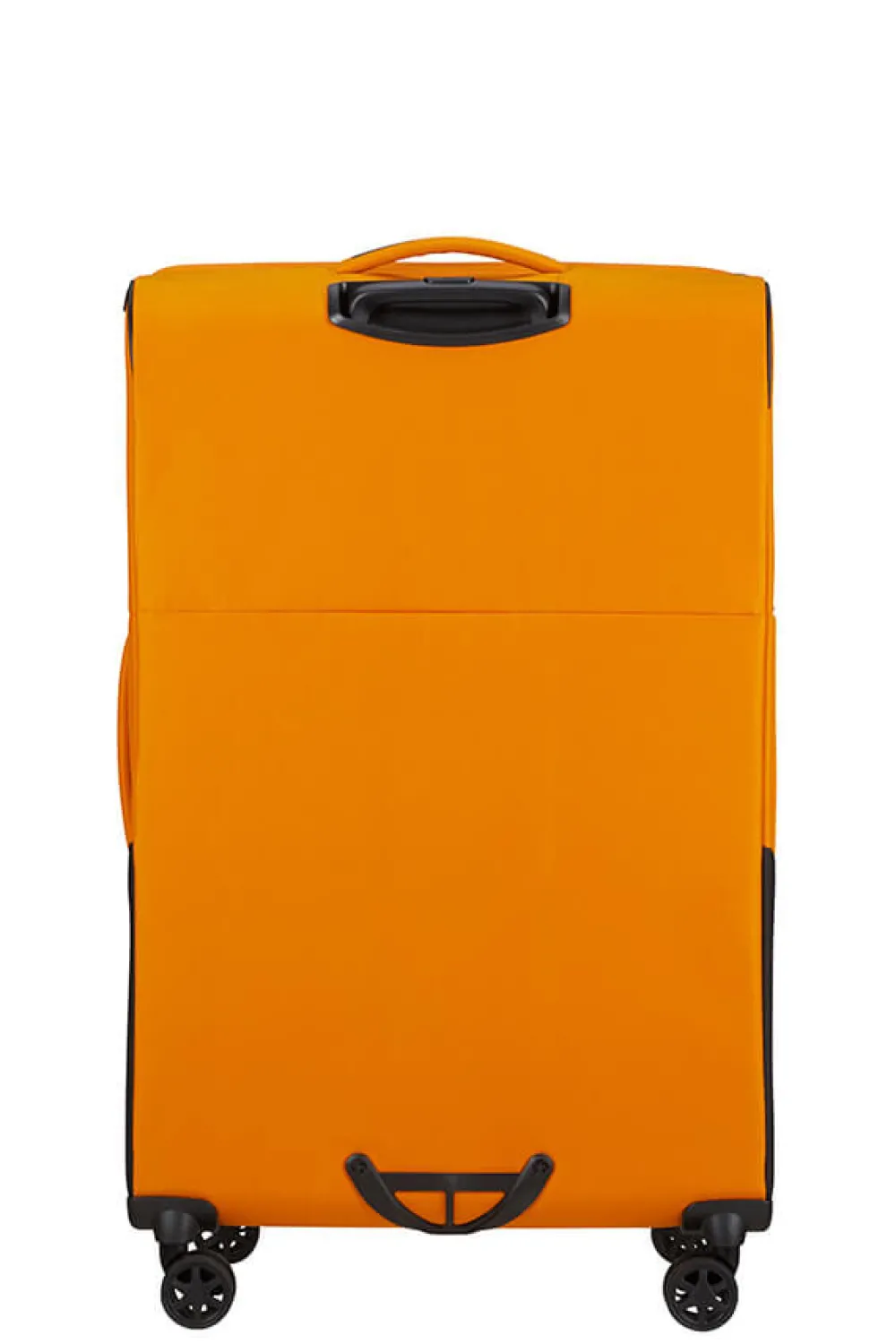 bizgo_trvl_nelipyrinen_ma_2-11.webp Samsonite Biz2go Trvl Nelipyöräinen matkalaukku 77cm Radiant Yellow Best