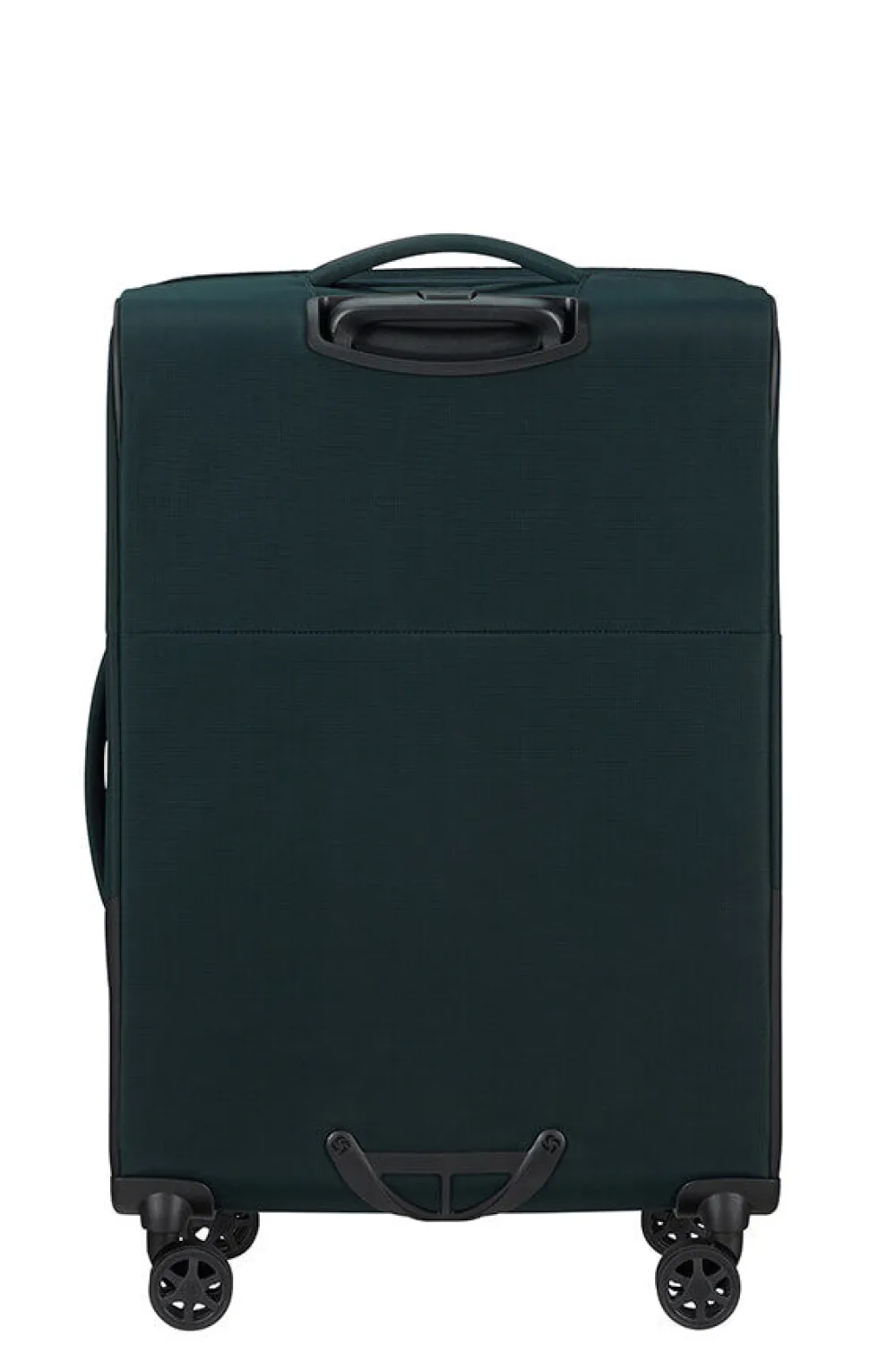 bizgo_trvl_nelipyrinen_ma_2-5.webp Samsonite Biz2go Trvl Nelipyöräinen matkalaukku 66 cm Deep blue Sale